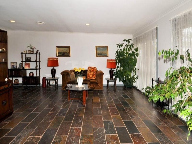 45 Golden Way, Hillside VIC 3037