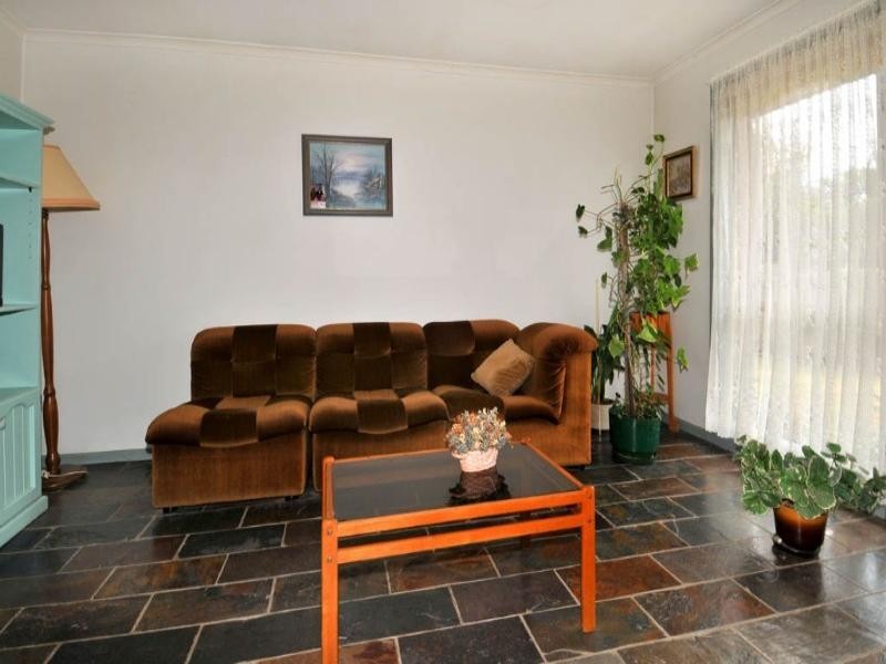 45 Golden Way, Hillside VIC 3037