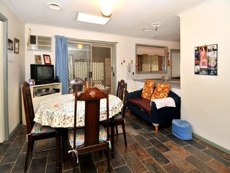 45 Golden Way, Hillside VIC 3037