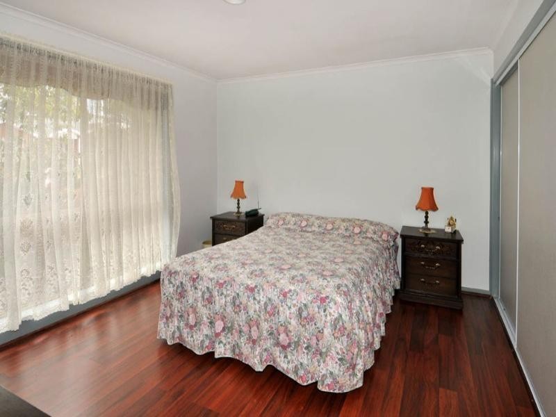 45 Golden Way, Hillside VIC 3037