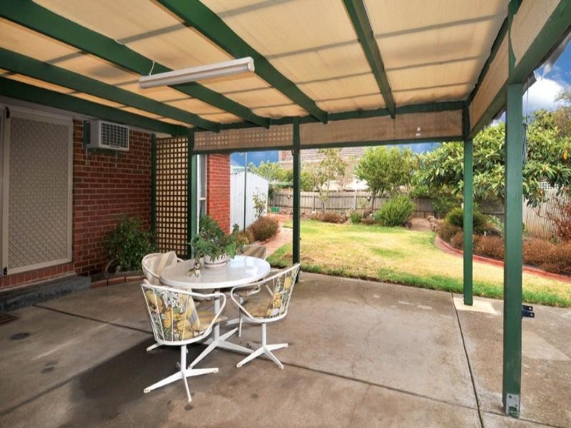 45 Golden Way, Hillside VIC 3037