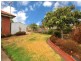 45 Golden Way, Hillside VIC 3037