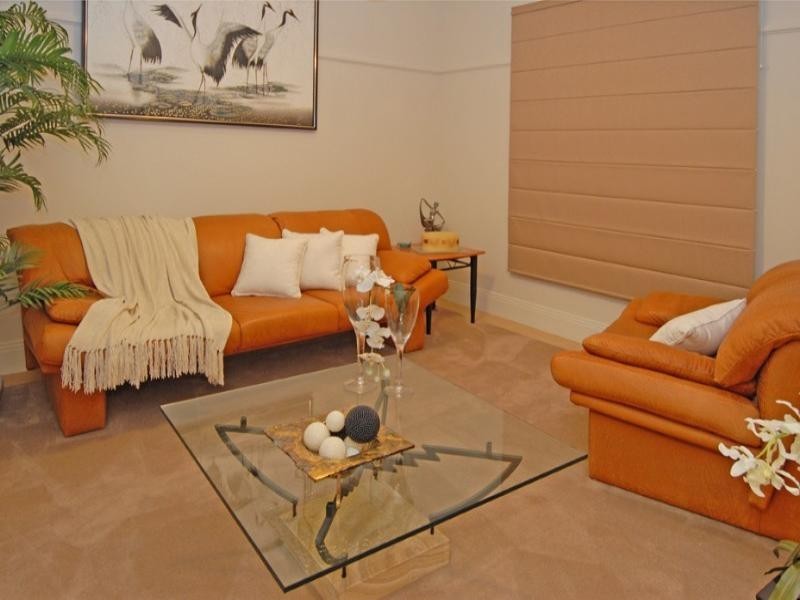 109 Robertsons Road, Taylors Lakes VIC 3038