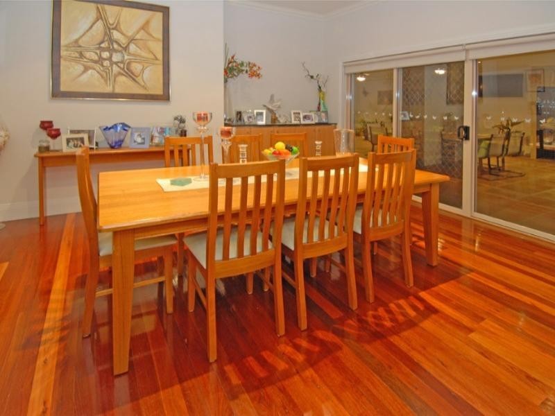 109 Robertsons Road, Taylors Lakes VIC 3038