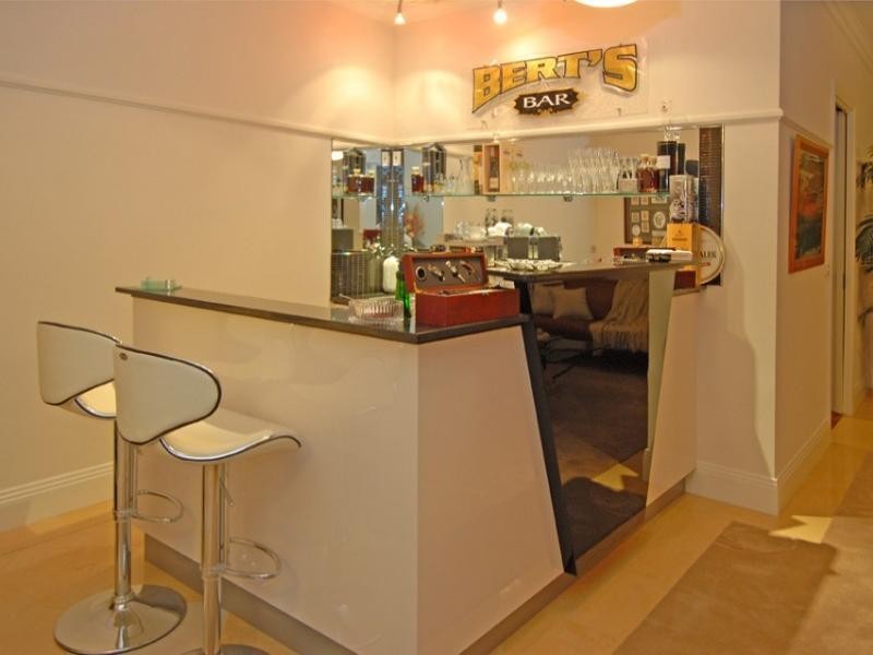 109 Robertsons Road, Taylors Lakes VIC 3038