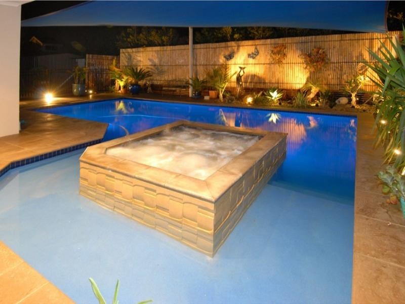 109 Robertsons Road, Taylors Lakes VIC 3038