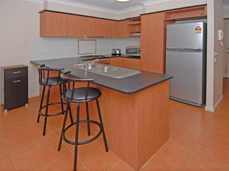 43/330 Sydenham Road, Sydenham VIC 3037