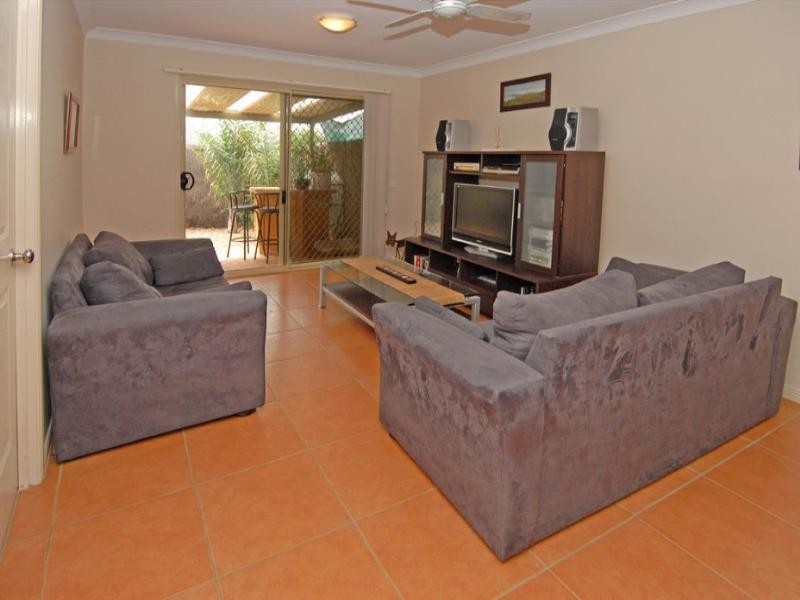 43/330 Sydenham Road, Sydenham VIC 3037