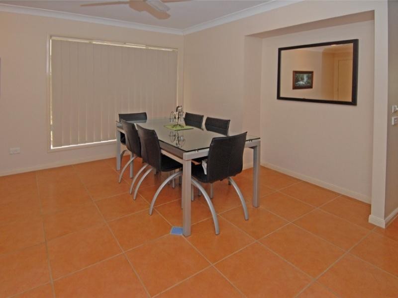 43/330 Sydenham Road, Sydenham VIC 3037