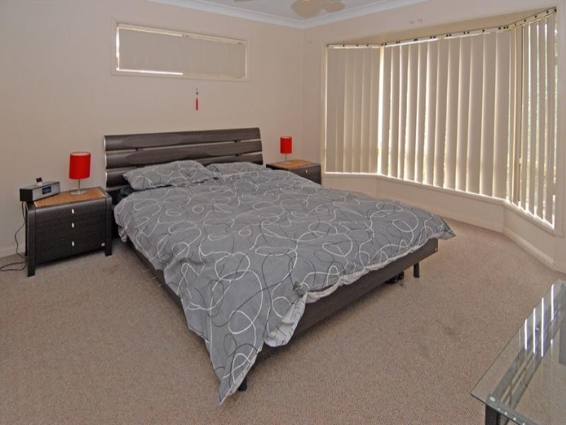 43/330 Sydenham Road, Sydenham VIC 3037