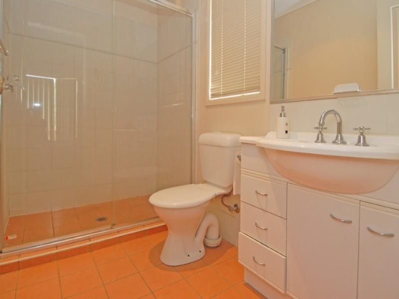 43/330 Sydenham Road, Sydenham VIC 3037