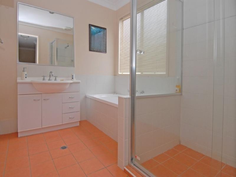 43/330 Sydenham Road, Sydenham VIC 3037