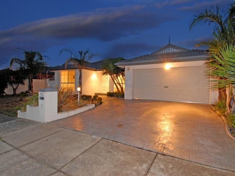 80 Catherine Drive, Hillside VIC 3037