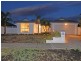 80 Catherine Drive, Hillside VIC 3037