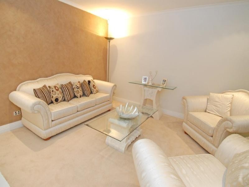 80 Catherine Drive, Hillside VIC 3037