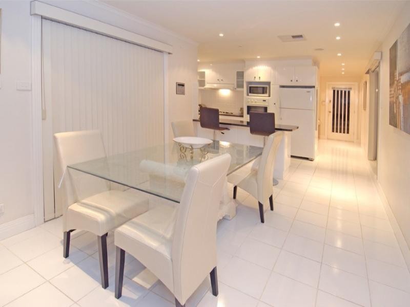 80 Catherine Drive, Hillside VIC 3037