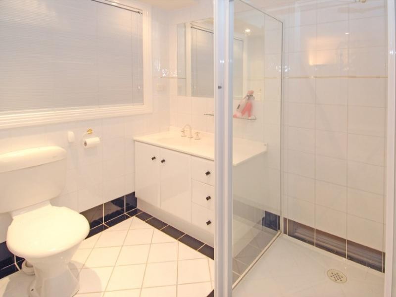 80 Catherine Drive, Hillside VIC 3037