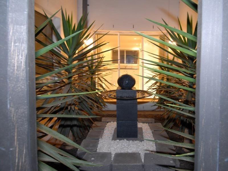 80 Catherine Drive, Hillside VIC 3037