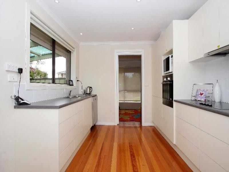 13 Daimler Avenue, Keilor Downs VIC 3038