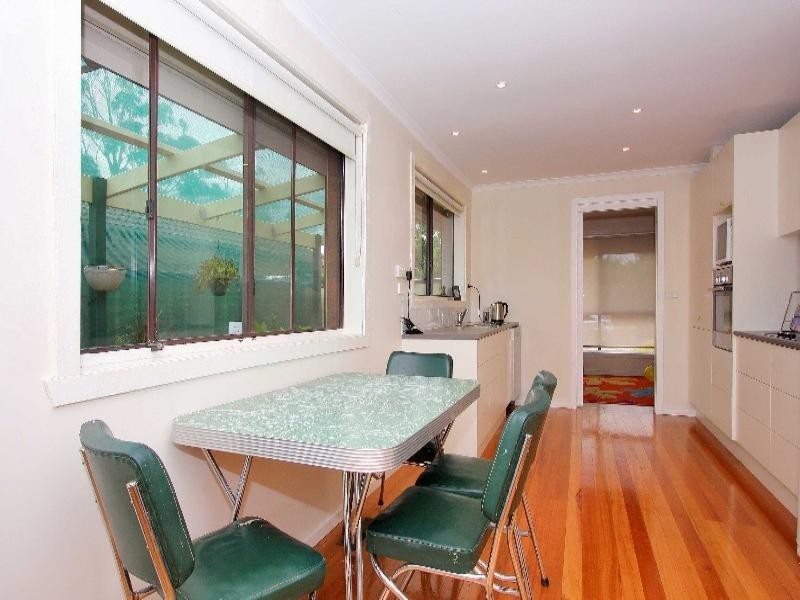 13 Daimler Avenue, Keilor Downs VIC 3038