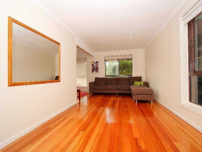 13 Daimler Avenue, Keilor Downs VIC 3038