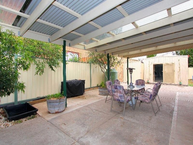 13 Daimler Avenue, Keilor Downs VIC 3038