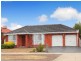 108 Copernicus Way, Keilor Downs VIC 3038
