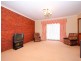 108 Copernicus Way, Keilor Downs VIC 3038