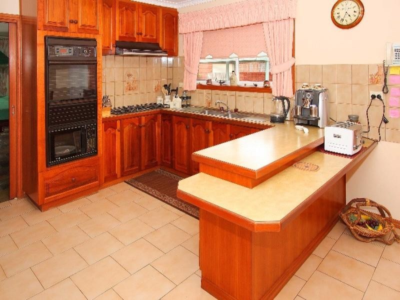 108 Copernicus Way, Keilor Downs VIC 3038