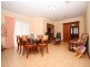 108 Copernicus Way, Keilor Downs VIC 3038