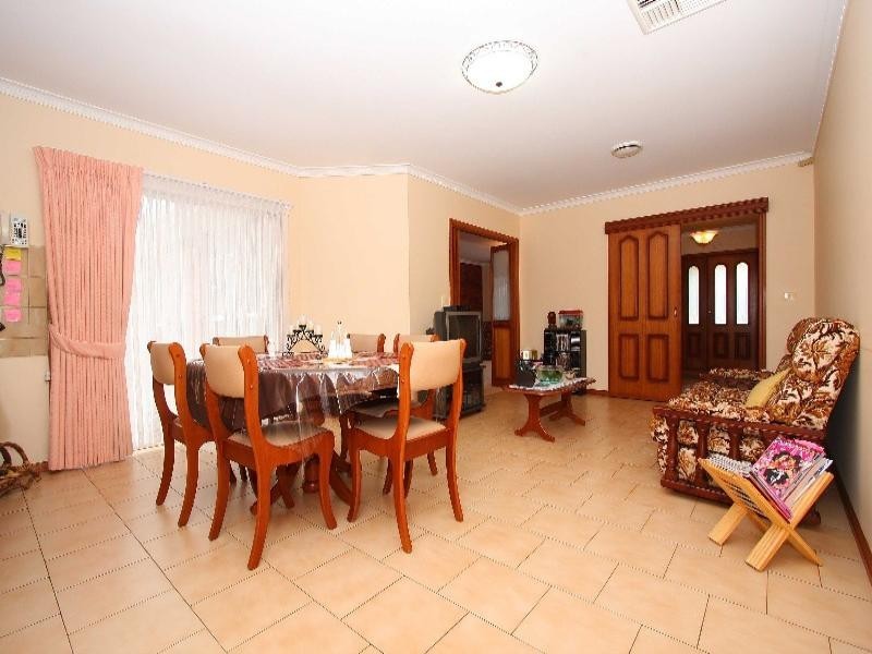 108 Copernicus Way, Keilor Downs VIC 3038