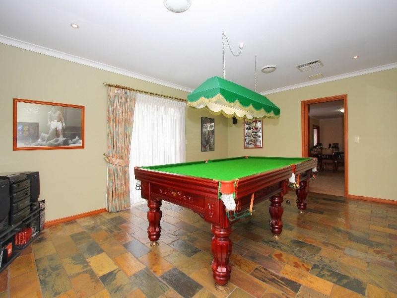 108 Copernicus Way, Keilor Downs VIC 3038