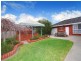 108 Copernicus Way, Keilor Downs VIC 3038