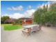108 Copernicus Way, Keilor Downs VIC 3038