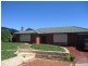 28 Botanic Drive, Hillside VIC 3037