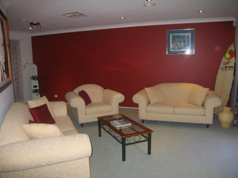 28 Botanic Drive, Hillside VIC 3037