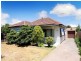 1 Kodre Street, St Albans VIC 3021
