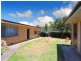 1 Kodre Street, St Albans VIC 3021