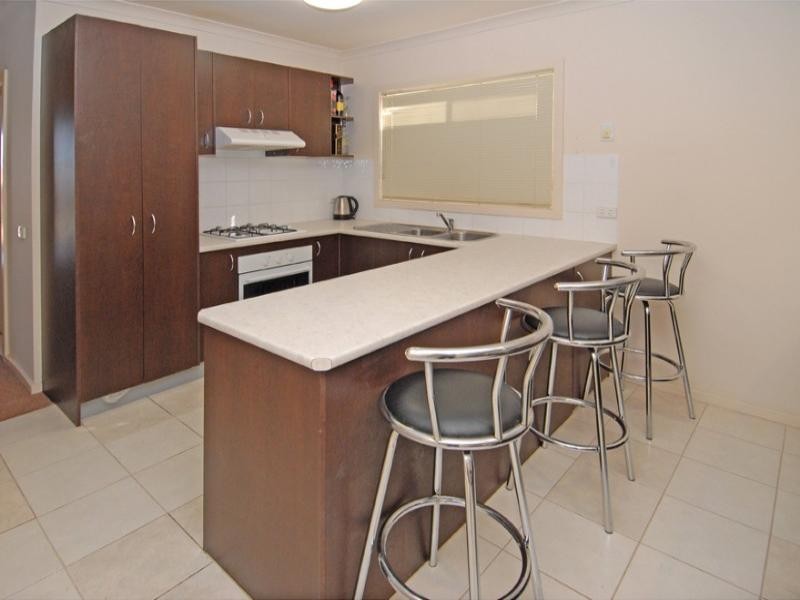 2 Sarkis Mews, Hillside VIC 3037