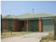 2 Cowley Street, Delahey VIC 3037
