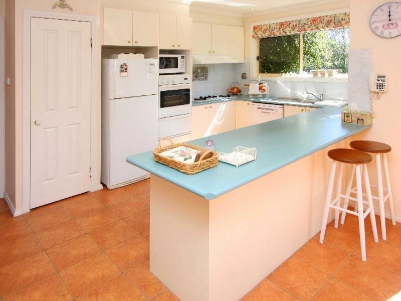 51 Chittenup Bend, Sydenham VIC 3037