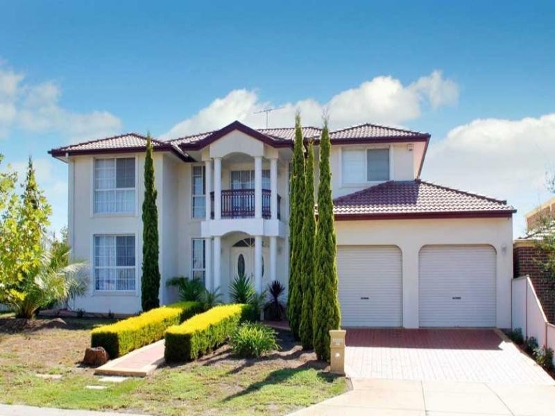 22 Imperial Court, Hillside VIC 3037