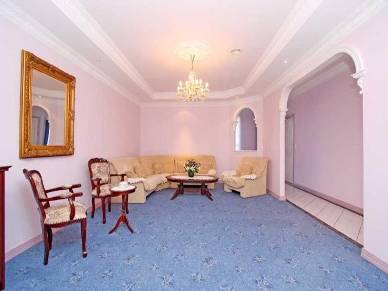 22 Imperial Court, Hillside VIC 3037