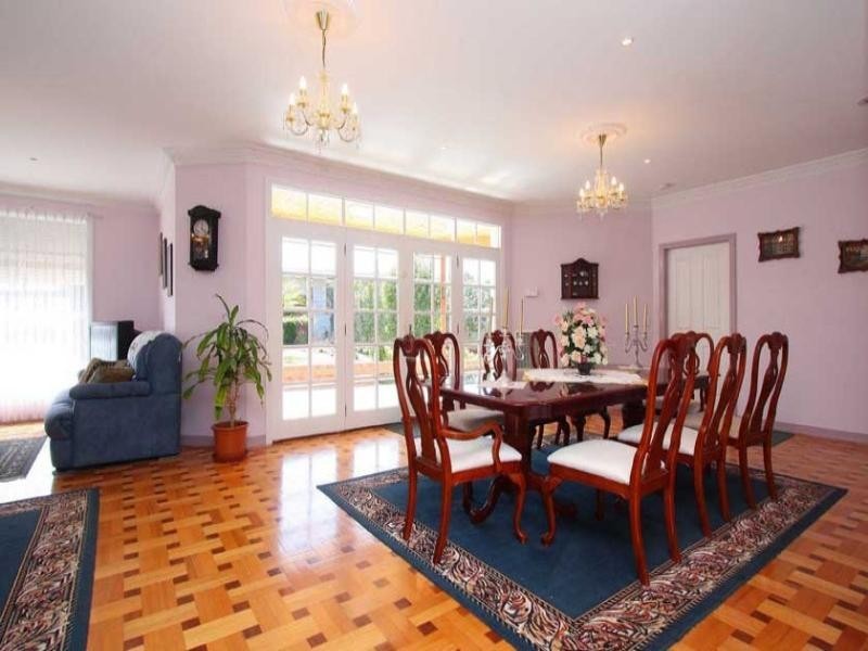 22 Imperial Court, Hillside VIC 3037