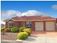 4 Manna Court, Delahey VIC 3037