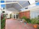 30 Wellington Drive, Hillside VIC 3037