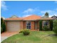 10 Penshurst Court, Hillside VIC 3037