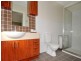 13 Tudor Rose Crescent, Sydenham VIC 3037