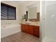13 Tudor Rose Crescent, Sydenham VIC 3037