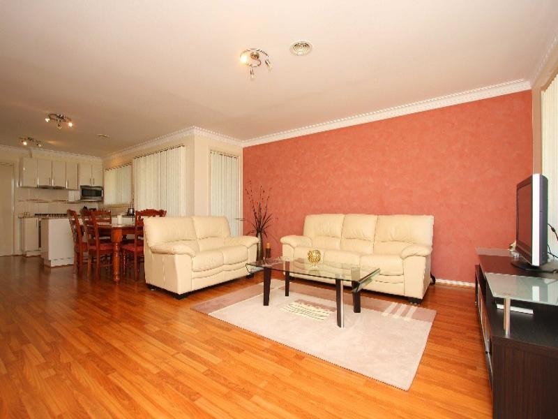 1c Jenny Court, Hillside VIC 3037